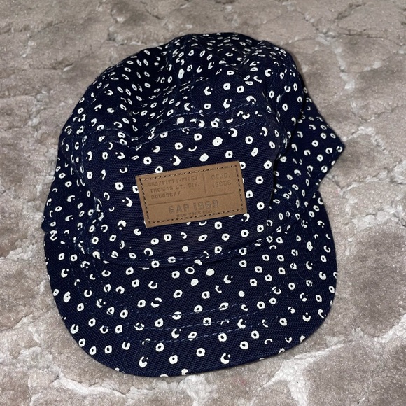 GAP Other - Gap Baseball Hat